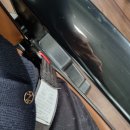 버스정류소(오류지구대정류장)(2) | 광역 7770버스 타고 서울에서 수원가는 방법 (ft.요금, 승하차태그,충전)