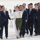 성화
