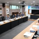 서원동-6 이미지