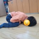 불이원 | 모두가 안전하게 생활할 수 있는 중증 장애인 시설로 만들어요!