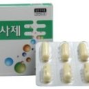 태극제약(주) 이미지