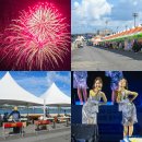 구쟁이 | 제주 서귀포 가볼만한곳 서귀포항 제6회 서귀포은갈치축제