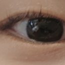 뮬라인 이미지