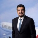 네트웍여행사㈜ 이미지