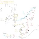 실크로드 티스토리