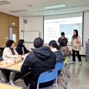 함안군립 칠원도서관 | 함안군립 칠원도서관, 3월 일일 강좌‘아로마 차 만들기’성료