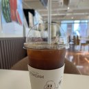 소미담천안통정점