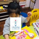 리라미술교습소