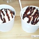 아슈크림 이미지