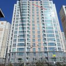 비룡로2 이미지