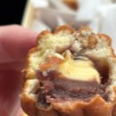 ㈜엔틱게임월드 | 대부도 호두과자 어몽더월넛 대부도점 앙버터호두과자 포장 내돈내산후기