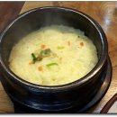 양파식당 이미지