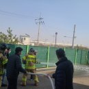 검단119안전센터 이미지