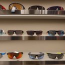 라운즈 판교 이미지