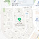 연세정소아과의원 이미지