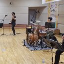 빛과둥지 작업장 이미지