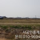 군산시-00003 이미지