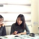 돈되는 가 이미지