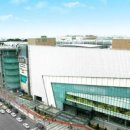 AK PLAZA 이미지