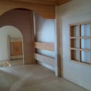 플레이하우스 이미지