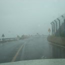 삐삐네민박 이미지