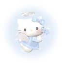 정우언니 Daum카페