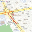 1키로탕수육강남 이미지