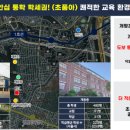 서울개명초등학교 이미지