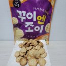 에프티 주식회사 이미지