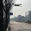 원종해장국 | 허영만의 백반기행 부천 맛집 원종해장국