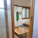 대평어탕 이미지