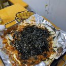 부산자갈치꼼장어 - 포천시 | 부산자갈치꼼장어