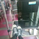 뉴스타PC | [원조 쯔왕돈까스]에 다녀오다. | 쯔양 돈가스 | 이수역 돈까스 | 경양식 수제 왕돈까스 | 웨이팅 꿀팁