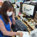 학산종합사회복지관 이미지