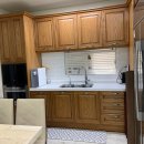 김명옥 펜션 이미지