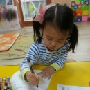 새싹예술 어린이집 이미지