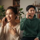 밥사랑 | 안녕이라 그랬어 책 후기 김애란 | 밥 먹었지에 담긴 사랑의 뿌리 추천 리뷰 핵심 요약