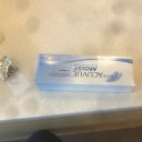 이끌림안경원 이미지