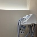 아이생각성모병원 | 안양 아이생각성모병원 입원 후기