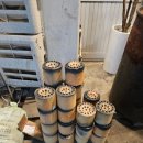 하대동183 | 진주 하대동 맛집 '고깃리88번지' 연탄불에 구운 두툼한 목살과 추억의 도시락까지!