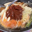 토박이분식점 이미지