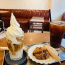 (10/28)수제 쌀 빼빼로쿠키 이미지