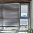 포항 효자<b>에스케이</b>뷰 커튼과 블라인드/<b>2</b>년만에선택한이쁜포항커텐블라인드매장