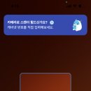 대관령밧데리 이미지