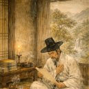 ▣22-1. 서서극부유관동록(書徐克夫遊關東錄) -시공을 초월한 와유(臥遊)와 소년기의 회상- 이미지