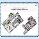 일도체육공원 농구장 네이버블로그