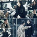 (주)리턴 이미지