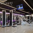 헤라휘트니스 이미지
