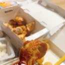 굽네치킨옥정디에트르점