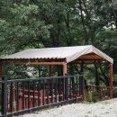 태백구문소힐링캠프 이미지